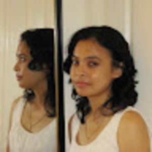 Meet your Posher, Sheryll